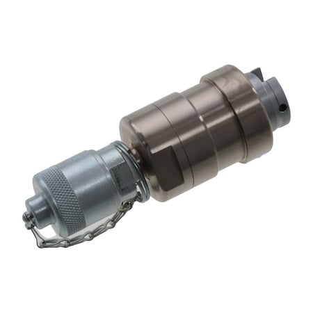 Molex COMPLETE HYDRAULIC CYLINDER 64016-0033